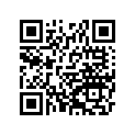 92037141