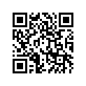 920371486 Крепеж