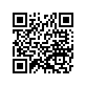 920371523 Clamp