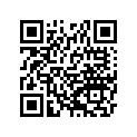 920371527