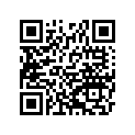 920371532