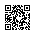 920371565