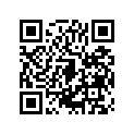 920371654 Clamp