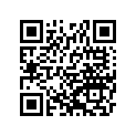 920371658