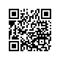 92037171