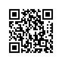 920371775