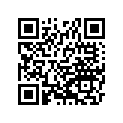 920371794 Clamp