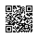 92037180
