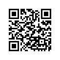 920371821 Clamp