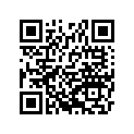 920371975 Clamp
