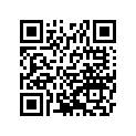 920371985