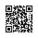 92037201