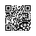 920373726 Clamp