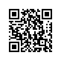 92038-003 キ-