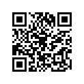92038-1059 キ-