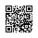 92038-S002 キ-