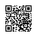 92038S001 Key