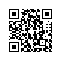 92039-0023 RIVET