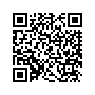92039-0068 КЛИПСА, ПЛАСТИК