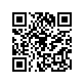 92039-0090 RIVET