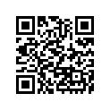 92039-0098 RIVET