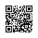 92039-0713 リベツト,フアスナ