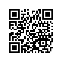 92039-1147 リベツト