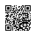 92039-1230 RIVET