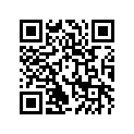 92039-1231 RIVET