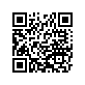 92039-1236 リベツト