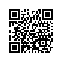 92039-1283 RIVET