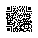 92039-3701 リベツト