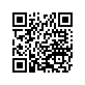 92039-3712 リベツト