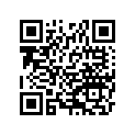 92039-3778 リベツト