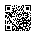 92039-3788 リベツト