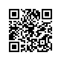 920390072 Rivet