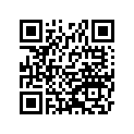 920390705 Rivet