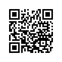 920391232 Rivet