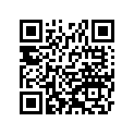 920391289 Rivet