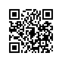 920393719 Rivet