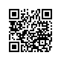 920411060 Cotter, 8mm