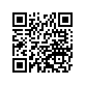92042044 Pin, Dowel