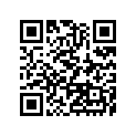 92043-0015 PIN,DECOMP