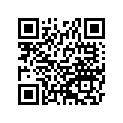 92043-0025 ピン,12X37