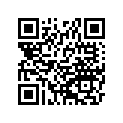 92043-0028 PIN,12X36.5