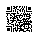92043-0047 PIN,8X24.5