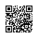 92043-0053 PIN