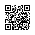 92043-0054 PIN,8X76.5