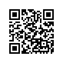 92043-0085 PIN