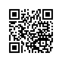 92043-0090 ピン,10X53